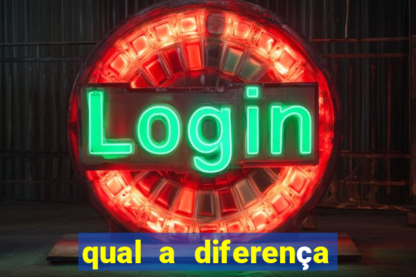 qual a diferença entre praia do futuro 1 e 2